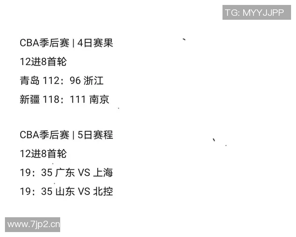 看CBA和中超联赛：如何同时享受CBA和中超联赛的精彩