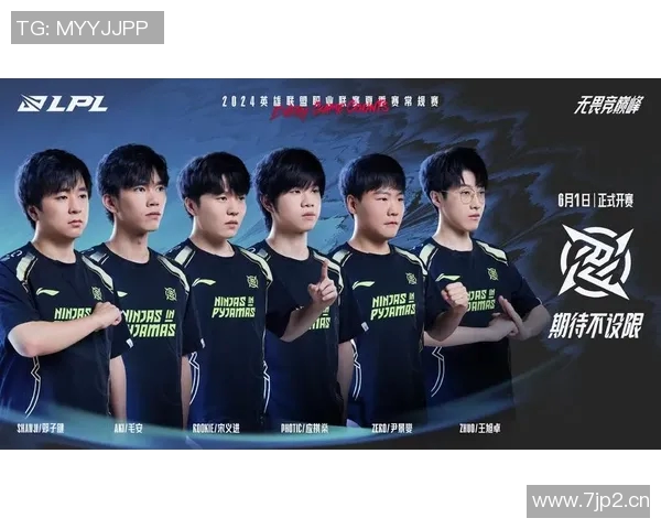 英雄联盟耐力排行榜揭晓V5战队荣登第七名引发热议