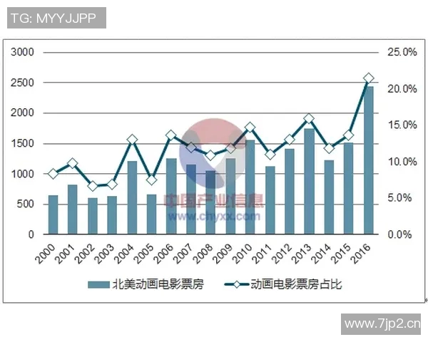 中国体坛崛起之路：探索竞技体育的多元化发展与未来趋势