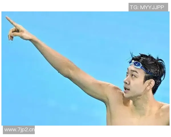 全国游泳比赛掀起热潮 各地选手激烈角逐争创佳绩